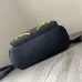 16Fendi new good quality backpack  #A24574