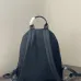 17Fendi new good quality backpack  #A24574