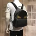 20Fendi new good quality backpack  #A24574