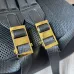 23Fendi new good quality backpack  #A24574