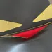 25Fendi new good quality backpack  #A24574