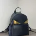27Fendi new good quality backpack  #A24574