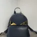 28Fendi new good quality backpack  #A24574