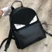 29Fendi new good quality backpack  #A24574