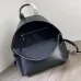 31Fendi new good quality backpack  #A24574