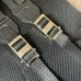 32Fendi new good quality backpack  #A24574