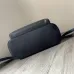 34Fendi new good quality backpack  #A24574