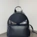 37Fendi new good quality backpack  #A24574