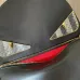 6Fendi new good quality backpack  #A24574
