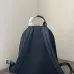 8Fendi new good quality backpack  #A24574