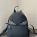 10Fendi new good quality backpack  #A24574