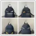 1Fendi new good quality backpack  #A24574