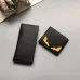 3FENDI wallets  #99902199