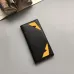 1FENDI wallets  #99902199