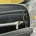 3Fendi Wallets bag  #A48010