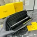 4Fendi Wallets bag  #A48010