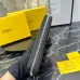 5Fendi Wallets bag  #A48010
