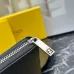 6Fendi Wallets bag  #A48010
