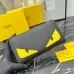 7Fendi Wallets bag  #A48010
