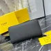 8Fendi Wallets bag  #A48010