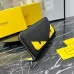 9Fendi Wallets bag  #A48010