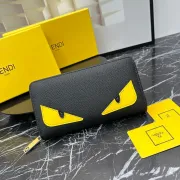 Fendi Wallets bag  #A48010