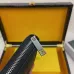 3Fendi Wallets bag Size:19×10×2.5cm #A48011