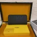 4Fendi Wallets bag Size:19×10×2.5cm #A48011