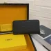 5Fendi Wallets bag Size:19×10×2.5cm #A48011