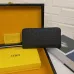 6Fendi Wallets bag Size:19×10×2.5cm #A48011