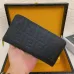 7Fendi Wallets bag Size:19×10×2.5cm #A48011