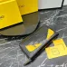 6Fendi Wallets bag Size:19×10×2.5cm #A48016