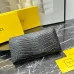 7Fendi Wallets bag Size:19×10×2.5cm #A48016