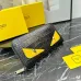1Fendi Wallets bag Size:19×10×2.5cm #A48016