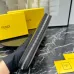 5Fendi Wallets bag Size:19×10×2.5cm #A48019