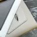 6Fendi Wallets bag Size:19×10×2.5cm #A48019