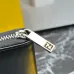 4Fendi Wallets bag Size:19×10×2.5cm #A48022