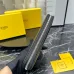 5Fendi Wallets bag Size:19×10×2.5cm #A48022
