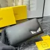 7Fendi Wallets bag Size:19×10×2.5cm #A48022