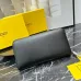 8Fendi Wallets bag Size:19×10×2.5cm #A48022