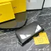 3Fendi Wallets bag Size:19×10×2.5cm #A48025