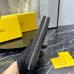 5Fendi Wallets bag Size:19×10×2.5cm #A48025