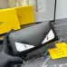 7Fendi Wallets bag Size:19×10×2.5cm #A48025