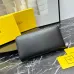 8Fendi Wallets bag Size:19×10×2.5cm #A48025