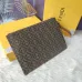 13Fendi new style flat handbag #A26252
