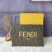 14Fendi new style flat handbag #A26252