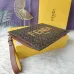 15Fendi new style flat handbag #A26252