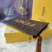 16Fendi new style flat handbag #A26252