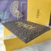 17Fendi new style flat handbag #A26252