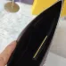 18Fendi new style flat handbag #A26252